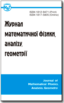 					View Vol. 22 No. 1 (2026)
				